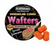 Дъмбели за фидеров риболов - Wafters FilStar Premium Carp 10 mm. x 6 mm., снимка 2