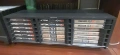 Стойки за аудио касети, снимка 4