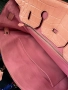 Дамска чанта Hermes Birkin 35 cm, снимка 5