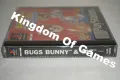 Игра за PS1 Bugs Bunny & Taz: Time Busters ТЕСТВАНА И РАБОТЕЩА, снимка 6