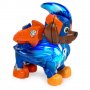 PAW PATROL Светеща фигурка 6055929, снимка 10