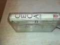 CECA-TAPE 2210241340, снимка 7