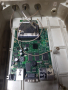 Mikrotik RouterBoard RB433 AH рутер 2,4 Ghz / 5 ghz, снимка 1