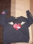 Детска блуза ZARA, снимка 4