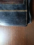 Levi's мъжки кожен портфейл , снимка 5