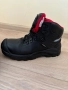 Работни обувки, снимка 2