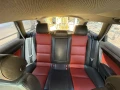 Ауди А6 C6 С-Лайн на части Audi A6 S-line (04-11) 3.0 TDI 233к.с. 2260 автомат Stage 2, снимка 7