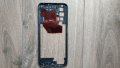 рамка и капак за Xiaomi Redmi 10, снимка 7