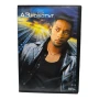 Аз роботът DVD -R с Уил Смит , снимка 1