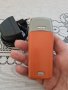Nokia 1100 FINLAND orange edition , снимка 8