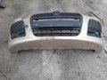 предна броня Fiat Doblo predna bronia Fiat Doblo, снимка 2