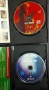 DVD оригинални Филми Двд, снимка 10