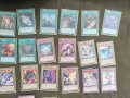 Продавам карти Yu-Gi-Oh, снимка 15