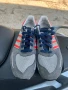 Adidas L.A. Trainer , снимка 2
