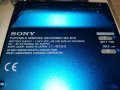sony minidisc colection-made in japan, снимка 17