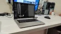 Лаптоп Asus S300, снимка 1