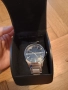 Мъжки часовник Armani Exchange топ качество , снимка 3