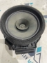 000196717, 7320300000000X тонколона, говорител от Opel Insignia B Grand Sports 1.6 CDTI automatic, снимка 2
