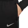 Мъжки Панталон Nike Liverpool F.C. Strike FN9427-010, снимка 6