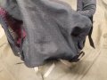 Продавам раница solo frontier aps 55+15, снимка 9
