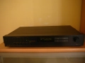 NAKAMICHI ST-7E, снимка 2
