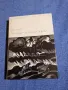 Вергилий - избрано , снимка 1