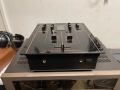 Technics SH DJ 1200, снимка 5