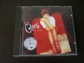 Gloria Estefan – Greatest Hits 1992, снимка 1 - CD дискове - 43340592