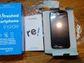 Буквално НОВ, IPHONE 8 купен от Амазон, невзета пратка от фирмата за реновиране на телефони..., снимка 2