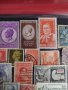 Пощенски марки серия стари редки от цял свят за колекционери - 20274, снимка 8
