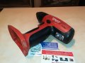 HILTI SF 121-A GERMANY 1306211856, снимка 12