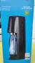 Машина за газиране на напитки Sodastream, Easy, сода, газирана вода, нова , снимка 4