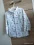 Риза H&M с динозаври , снимка 4