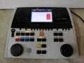 Аудиометър Хибрид AD629 Interacoustics, снимка 8