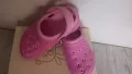 Детски сандалки 20/30номер, снимка 13
