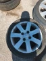 ДЖАНТИ С ГУМИ ЗА MITSUBISHI, снимка 3