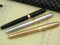 Писалка за писане Луксозни Нови, снимка 3