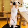 Декоративна Възглавница с форма на Куче/Коте/Панда, снимка 3