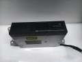 CD changer Toyota 86270-60070, снимка 1