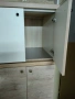Шкаф с термоплот, снимка 5