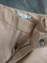 Панталон Stradivarius , снимка 2