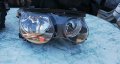 Фарове за бмв, снимка 7