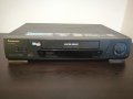 Panasonic NV-HD630 Super VHS Multi HI-FI stereo