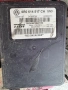 ABS помпа модул АБС Шкода Рапид Skoda Rapid 6R0614517CH GNO , снимка 1
