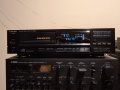 Продавам Kenwood  DP- 990 SG, снимка 4