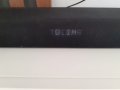  SOUNDBAR СИСТЕМА Samsung HW-R430, снимка 6