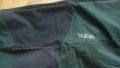 Rab Torque MATRIX Stretch Pant размер XL / 36-32 еластичен панталон - 2018, снимка 8