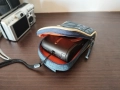 Canon PowerShot A1400 16.0 MP HD, снимка 5