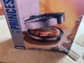 🔹 Мулти уред Princess – Multi Snack & Pizza Oven (ЧИСТО НОВ) 🔹, снимка 6