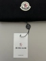 Шапка Moncler, снимка 3
